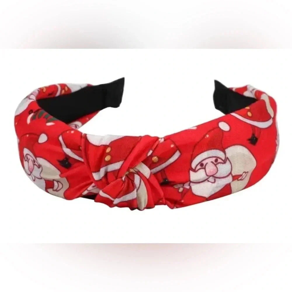 Christmas Bundle - Picture 2 of 4